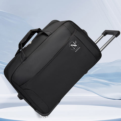 Luggage Bag Suitcases Luggage Bag Suitcases